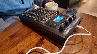 Sp404 
