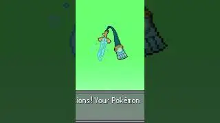 THE LEGEND OF ZELDA POKEMON FUSIONS
