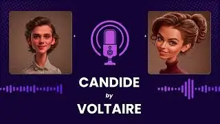 004 | Exploring Optimism and Satire: A Journey through Voltaire&rsquo;s Candide | S&middot;T