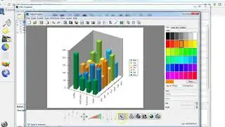Chart Designer Basics