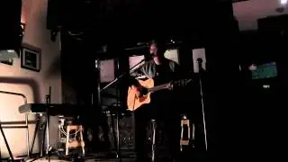 P&aacute;draig Duggan