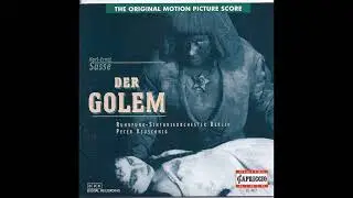 Kampf Golem Und Floriano Endet Mit Dem Tod Florianos - Karl-Ernst Sasse