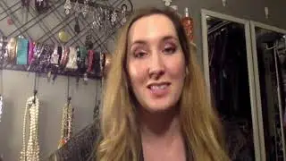 Magical Minute Monday- E1 How to Throw a Fantastic Party