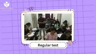 Scope Classes || Rahul sir || Chas Bokaro #scopeclasses