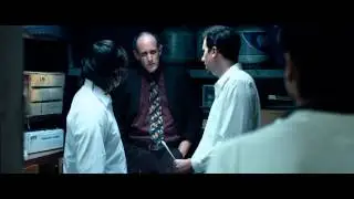 THE PURPLE ONION (Trailer) | Asian American International Film Festival 2015