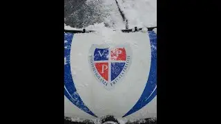 Vigilanza Prestige