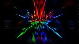 Original Composition - Mind-trance