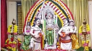 சுடலைமாடன் கோவில் காப்பு கட்டும்  பாடல் கணியான் மகுடம் Kaappu Kattu #trending #tamil #sudalai #kodai