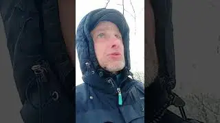 Стасевич Здорово в Израиль 21 Ноября 2025.