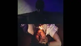 SEVEN DOLLARS七元 x DRORDIE  - Tell me (Official Audio)
