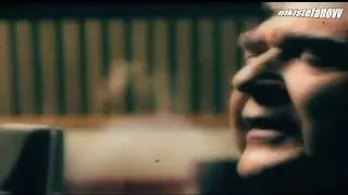 2011 Pasxalis Terzis-Sto Proino Tsigaro Official Video