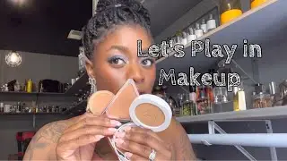AFFORDABLE GEMS YOU GOTTA TRY