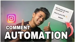 Automate Your Instagram DMs Like Top Marketers Do