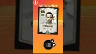 Next Mystery Player Chances 💀🔥 #fcmobile