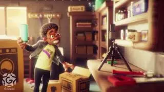 Bsset Online - Third video( Arabic version) -- Gifstudio--
