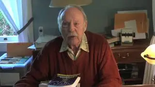 Wren Sense : INTRODUCTION: Practical Publishing & Writing Advice - Richard L. Wren