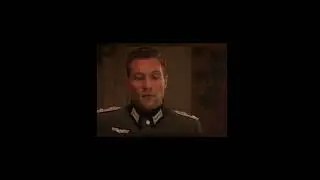 Кайзер Вильгельм 2 Гогенцоллерн потерял свою страну 🇩🇪💔