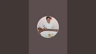 Parupalli satyanarayana | Telugu Devotional Songs