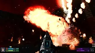 Project Brutality 3.0 | The Rebirth | Playthrough #3