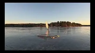 Denver on Ice