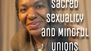 Sacred Sexuality inspired by a Kyle Cease Short #spiritualawakening #kylecease #sacredsexuality