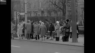 Trudności bardzo obiektywne-1972-film dokumentalny