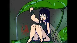 Treinando com os Mestres - Eiichiro Oda One Piece 1017