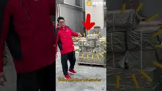 Cold room door factory double opening hinged door commercial refrigerated cold storage room door
