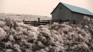 Harvesting Wind Power