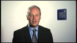 WTTC Video