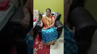 Pallo Latke Jara Sa Pallo Latke