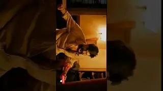 Na hamara Hua status/WhatsApp status #shortsvideo #youtubeshorts #trendingshorts