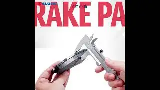 Perform comprehensive checks using precise tools like vernier calipers, dial gauges, and micrometers