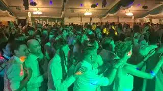 Bella Napoli in Issum-Sevelen