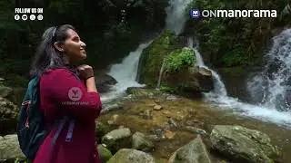 Grand Cliff Resort: A Luxury Retreat in Munnar's Hidden Gem, Mankulam