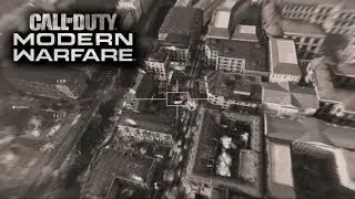 Call of Duty Modern Warfare: This Will get you More Streaks in Multiplayer!!!!
