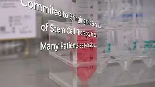 World-Leading Research and Innovation