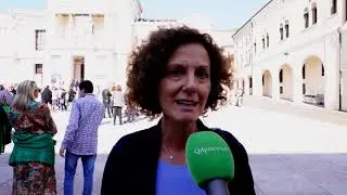 Conegliano, la Nostra Famiglia compie 50 anni