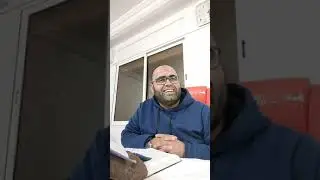 الحصة الثالثة من تحفيظ سورة الشعراء برواية الإمام قالون 💜 عن شيخه الإمام نافع 💜رحمهما ربي رحمة واسعة