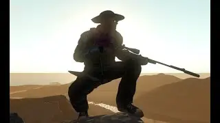 MISCREATED - REVOLUTION VANILLA BR FPP