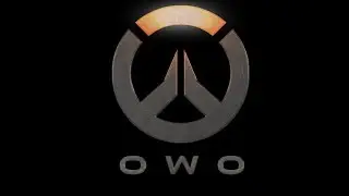 OwOwatch