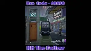 Fortnite Lawless #shorts  #fortnite  #season2  B 16