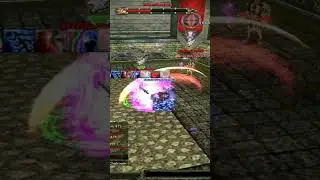 İtem mi Playerlik mi &Ouml;nemli ? #shortvideo #knightonline