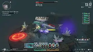 The Killing Antidote New Update (chinese zombie game)