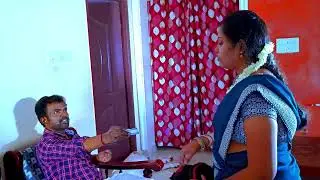 பொண்டாட்டி ஊருக்கு போறா பால்காரி வரப்போற புதிய நடிகர்கள் தேவை