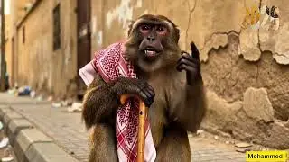 #viral #viralvideo #funny #freefire #cute #video #foryou #fyp #food #fyp #vlog 