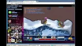 abc/basico(15)vs(10) abc/SiCario Final Torneo Trico