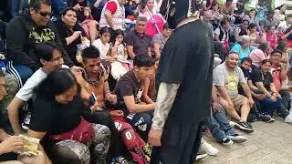 MINI TABOO MINI AMADEUS IGNIS SOMBRA MISTERIOSA MR RABBIT HUESUDO LOKOTE | CMLLI