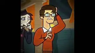 Benji Edit (Disventure Camp Season 4)