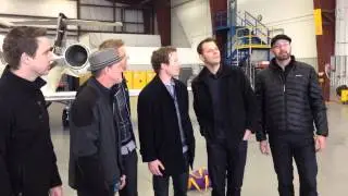 Eclipse 6 Singing 